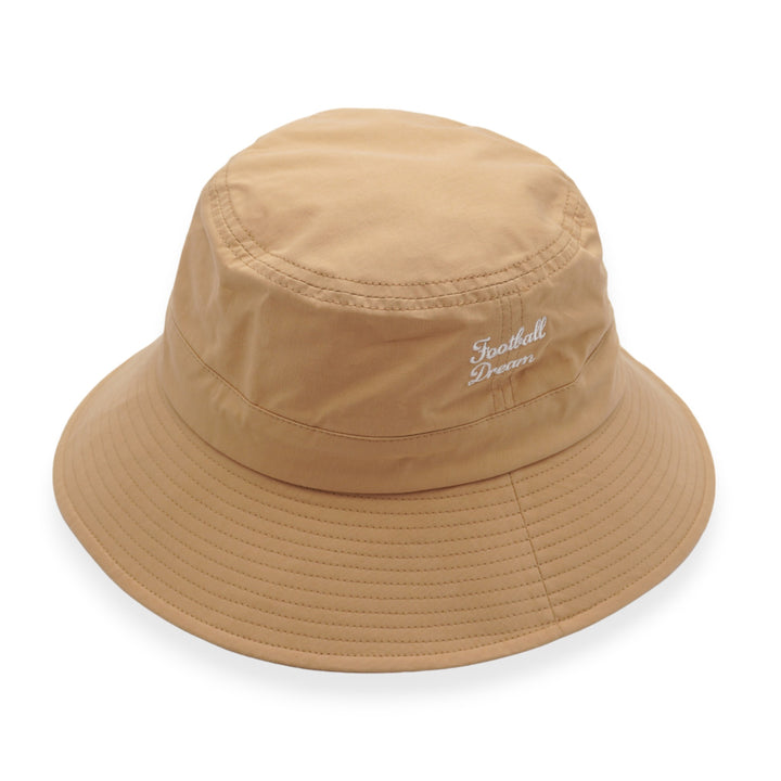 F.D. SLING HAT（BEIGE） – 鹿島アントラーズFC - 公式オンラインストア