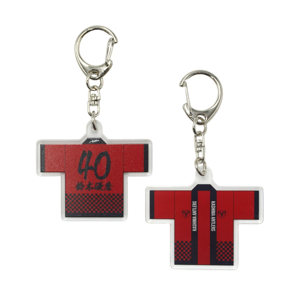 大佛 フォトカード アクリルバッジ アクリルキーホルダー CRUX TRUZ トレーディングアクリルキーホルダー 12点セット 1BOX