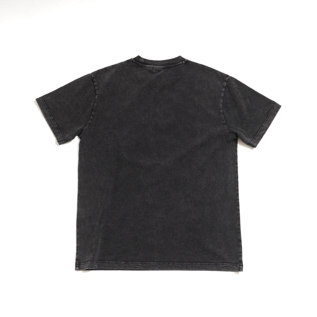 ヴィンテージTシャツ（全2色）| 鹿島アントラーズ公式グッズ
