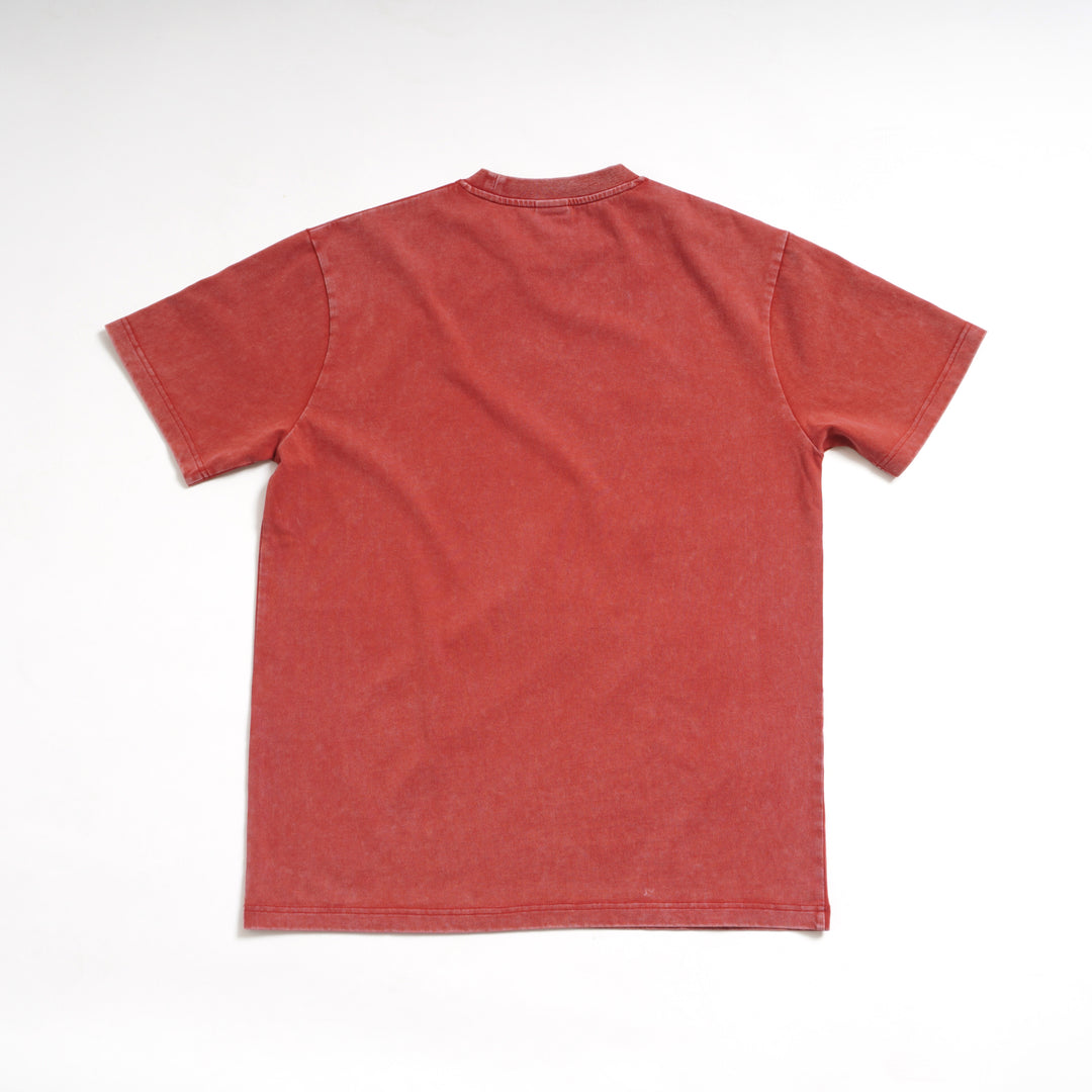 ヴィンテージTシャツ（全2色）| 鹿島アントラーズ公式グッズ