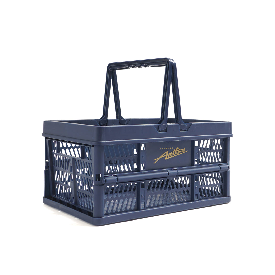 NEW ARRIVALS – 鹿島アントラーズFC - 公式オンラインストア