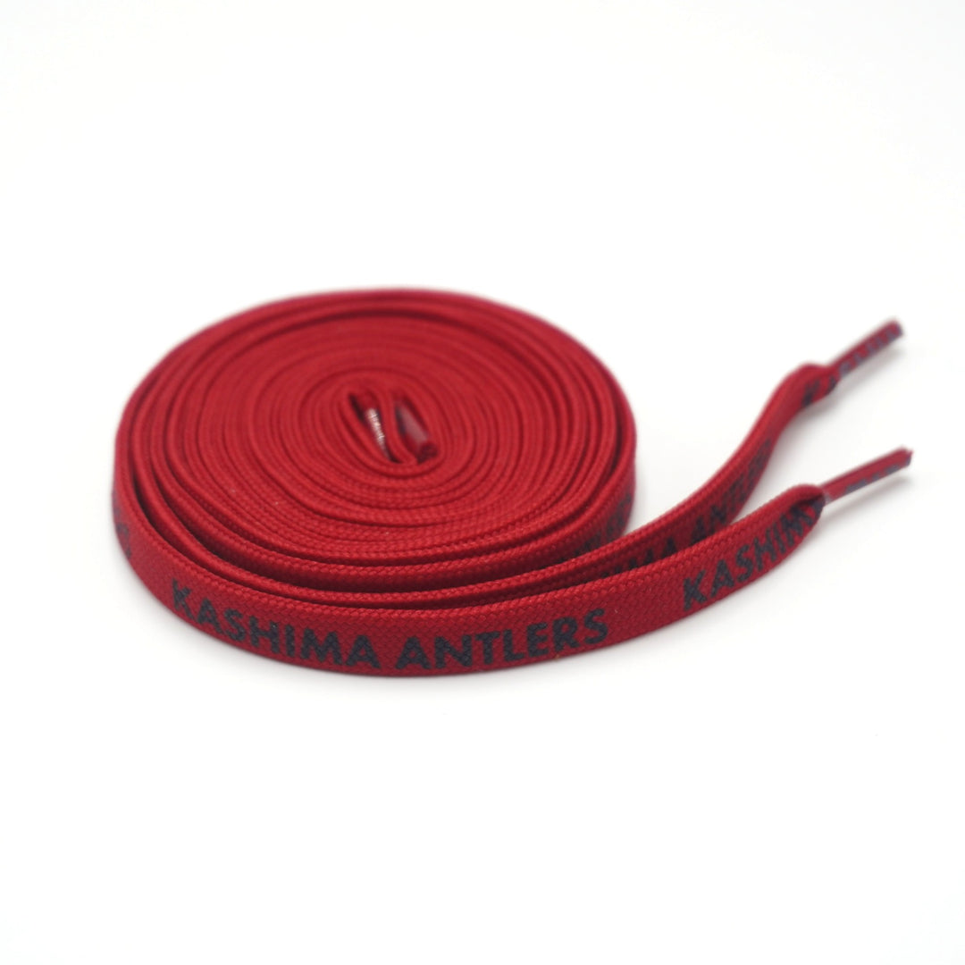 Kashima Antlers オレンジウィンドブレーカー Kashima Antlers オレンジウィンドブレーカー