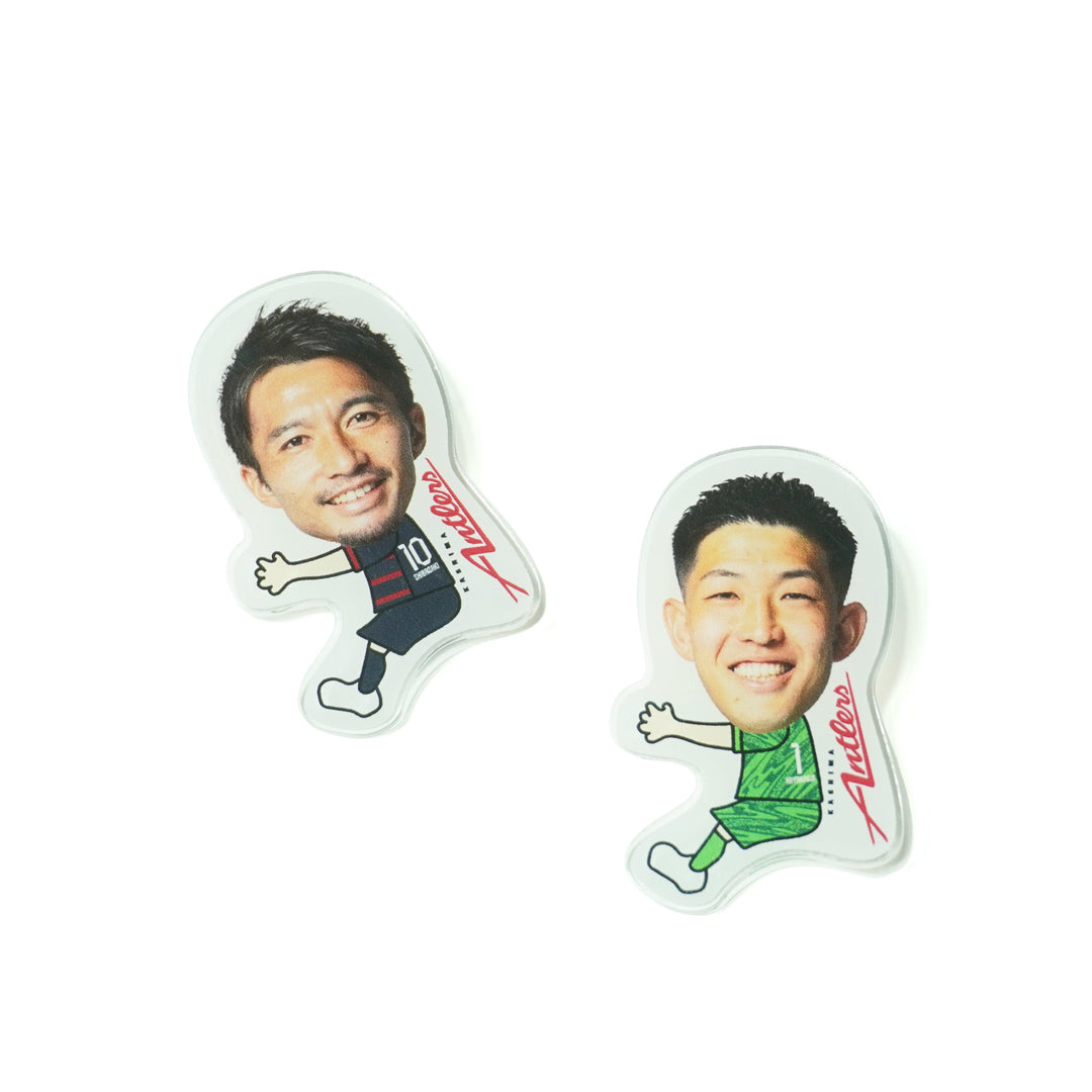 雑貨 – Page 2 – 鹿島アントラーズFC - 公式オンラインストア