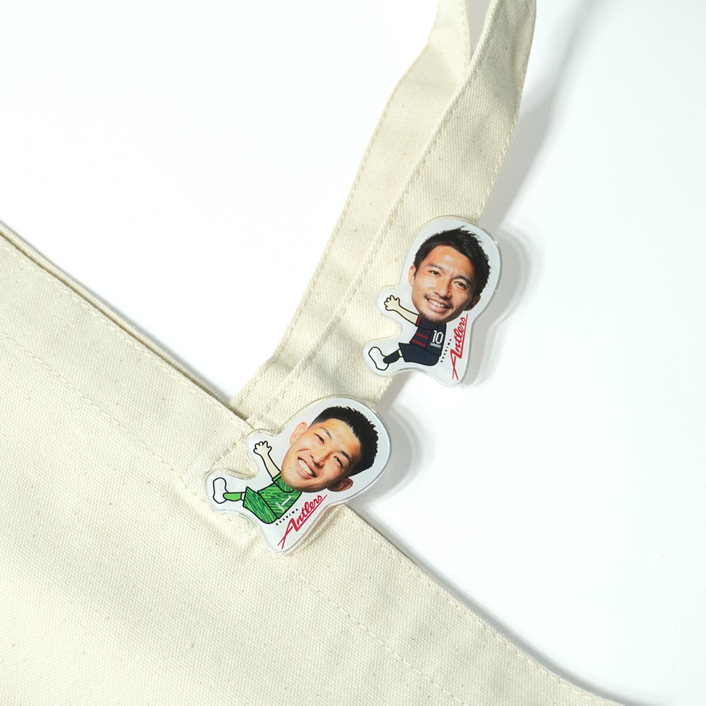 ブラインドパッケージ商品 – 鹿島アントラーズFC - 公式オンラインストア