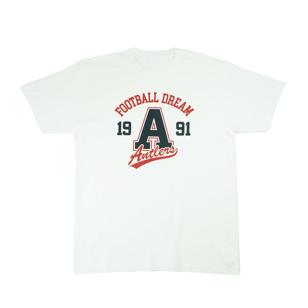 KASHIMA ANTLERS ONLINE STORE | 鹿島アントラーズ公式オンライン