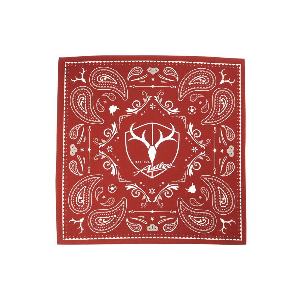 KASHIMA ANTLERS ONLINE STORE | 鹿島アントラーズ公式オンライン