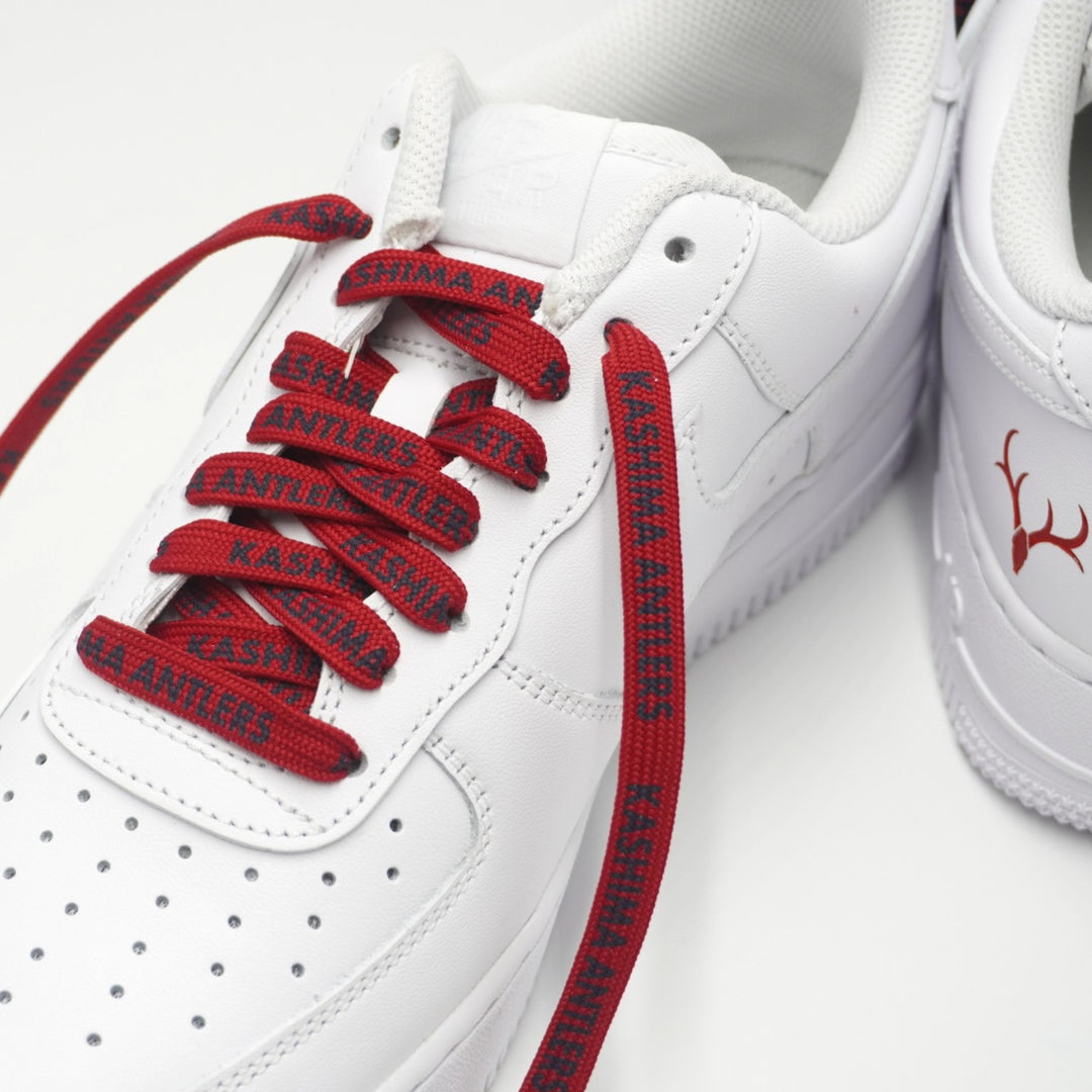 社員割引対象 – Page 7 – 鹿島アントラーズFC - 公式オンラインストア