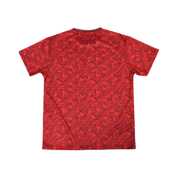 DSC03444-Photoroom_bdf8c9d0-