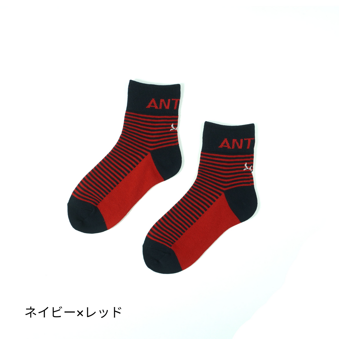 ソックス（ストライプ）全3色 – 鹿島アントラーズFC - 公式オンライン