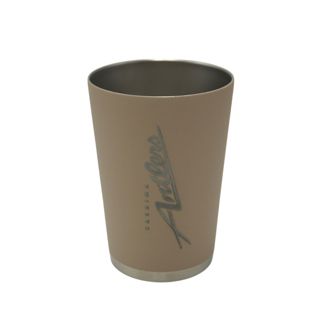 GO MUG M（全2色） – 鹿島アントラーズFC - 公式オンラインストア