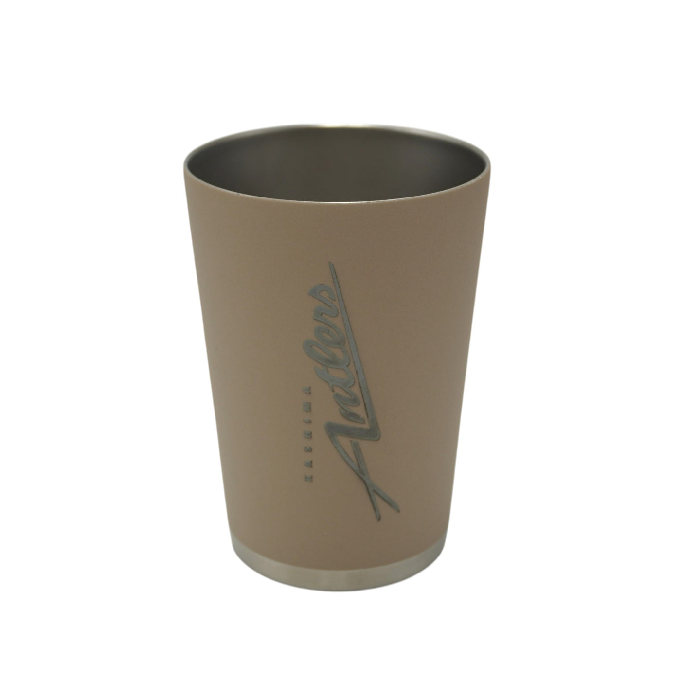 GO MUG M（全2色）