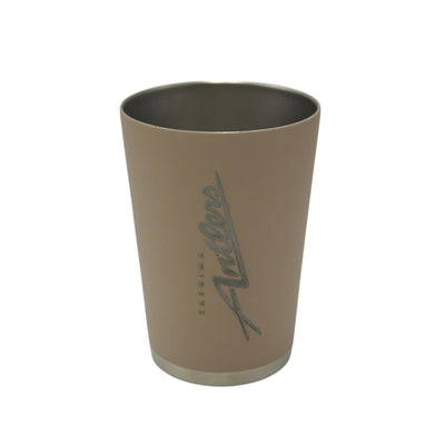 GO MUG M（全2色）