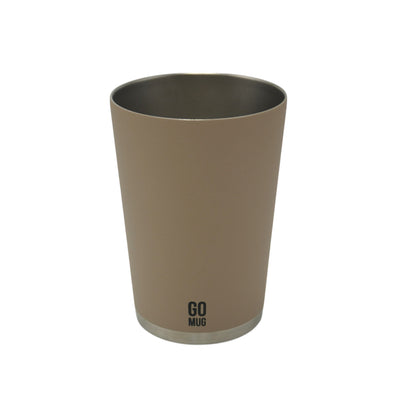 GO MUG M（全2色）