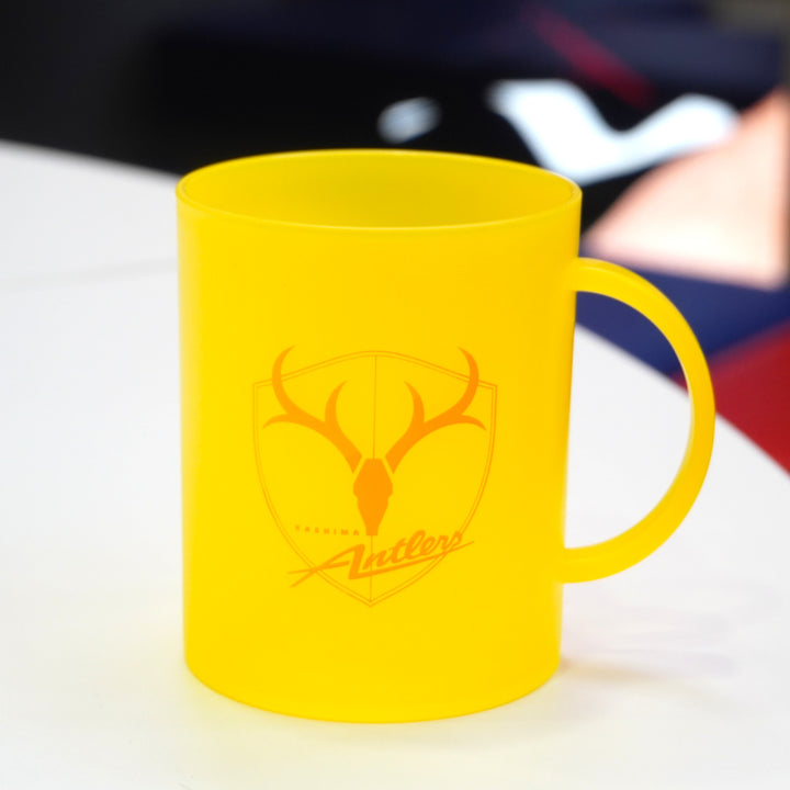 Amazon.co.jp: THE YELLOW MONKEY ファンクラブ限定 マグカップ : ホーム＆キッチン