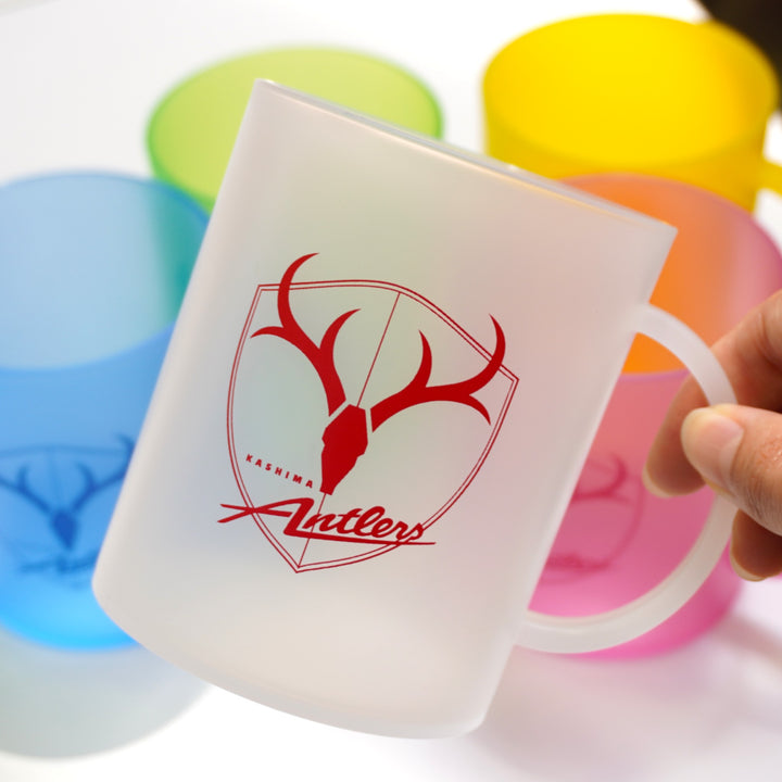 DSC03744-Photoroom_720x.jpg?v=