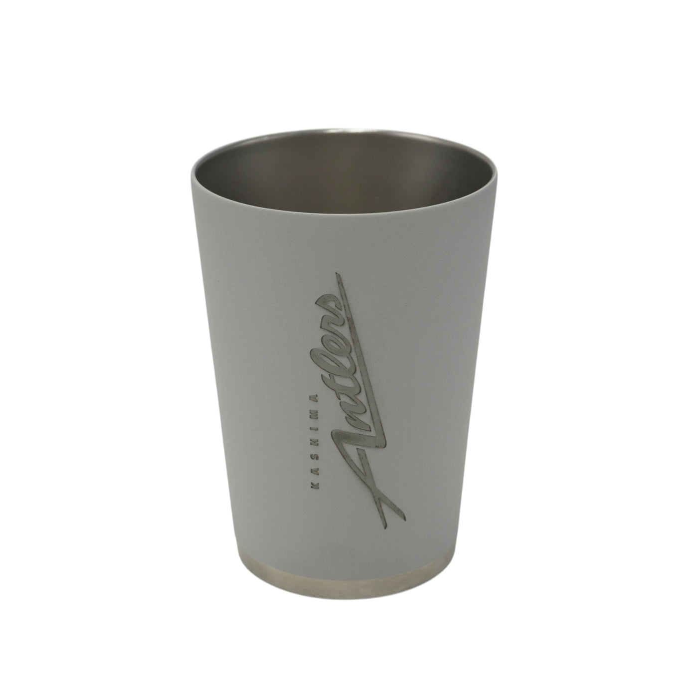 GO MUG M（全2色）