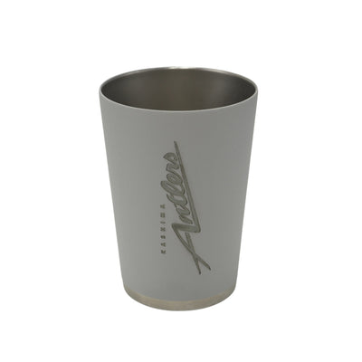 GO MUG M（全2色）