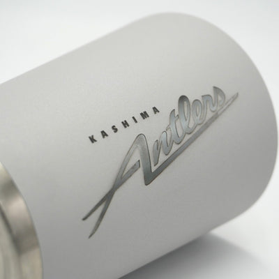 GO MUG M（全2色）