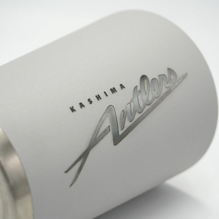 鹿島アントラーズ　マグカップ　3種 鹿島アントラーズ マグカップ 3種 鹿島アントラーズ マグカップ