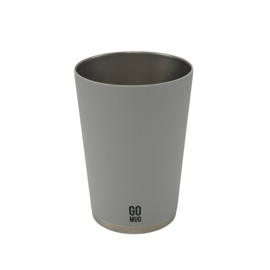 GO MUG M（全2色） – 鹿島アントラーズFC - 公式オンラインストア