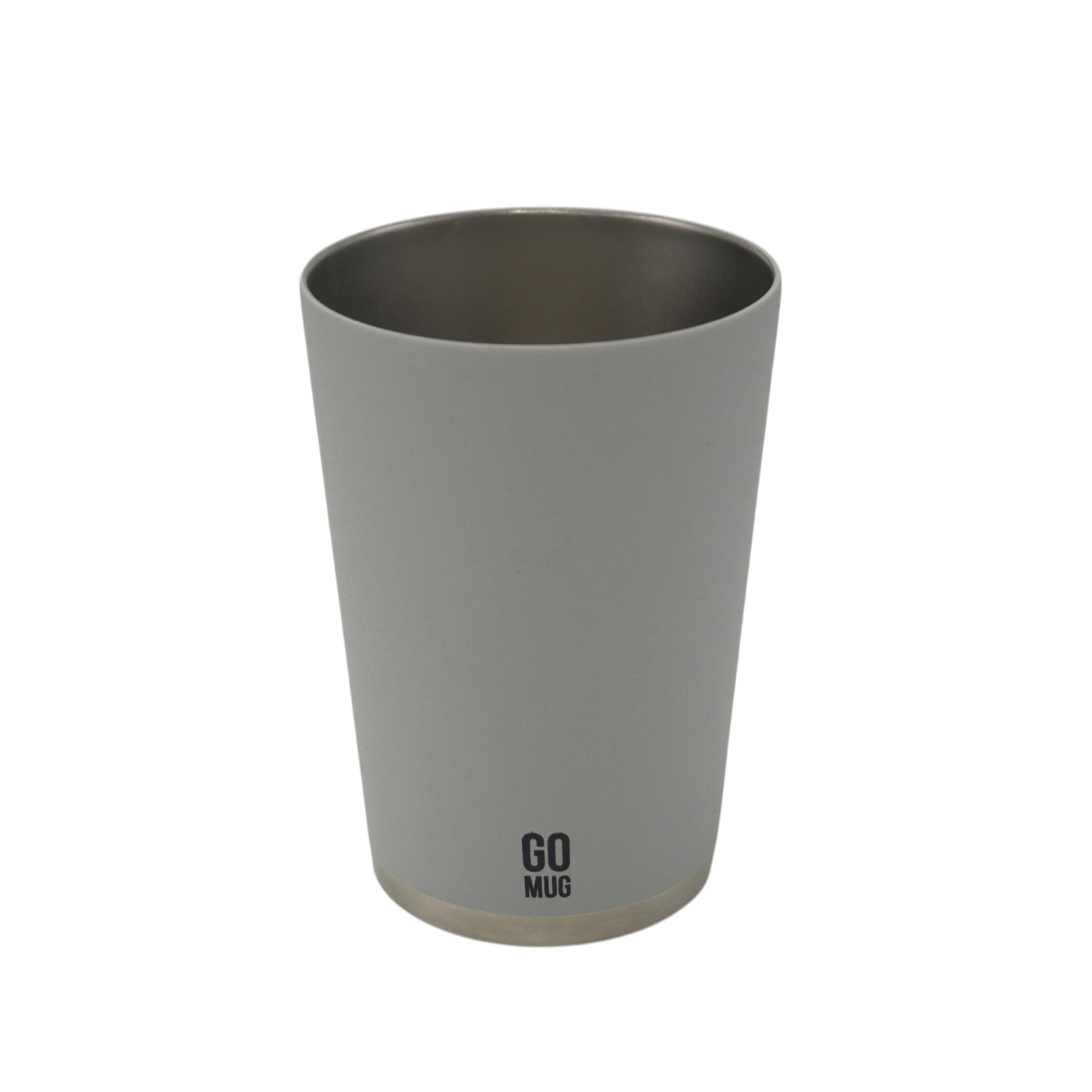GO MUG M（全2色）