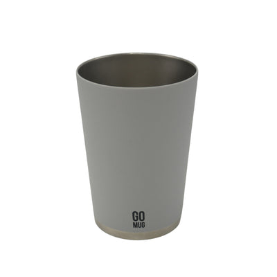 GO MUG M（全2色）