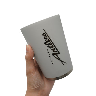 GO MUG M（全2色）