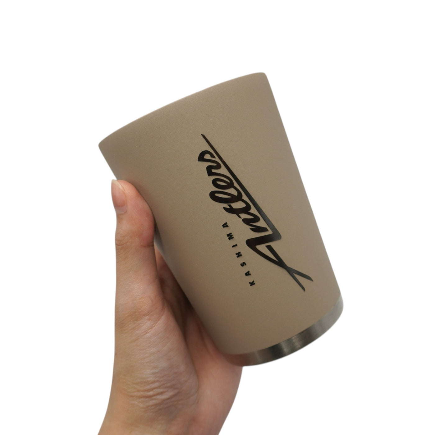 GO MUG M（全2色）