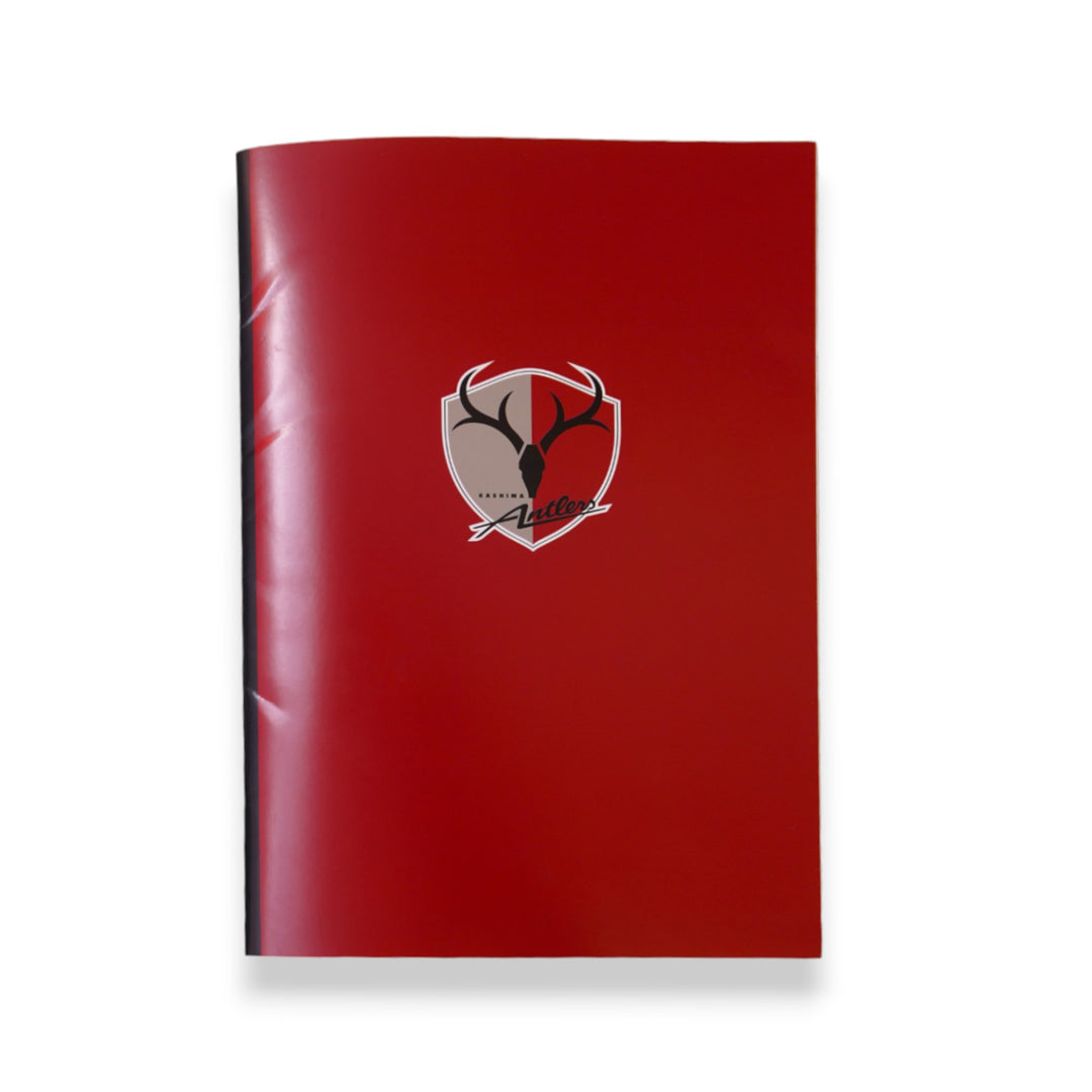 【未使用品】鹿島アントラーズノートPCケース NJG×ANTLERS PCケース（BURGUNDY） – 鹿島アントラーズFC - 公式