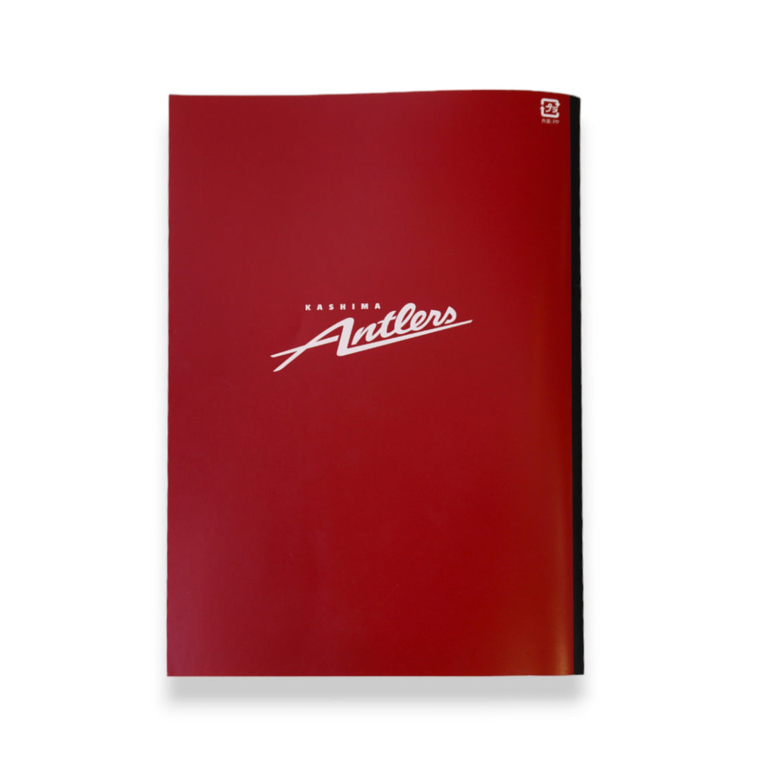 AKB 大島チーム B 5 ノート DSC03813-Photoroom_1_1080x.jpg