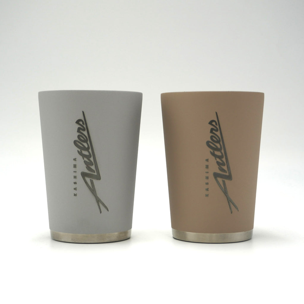 GO MUG M（全2色） – 鹿島アントラーズFC - 公式オンラインストア