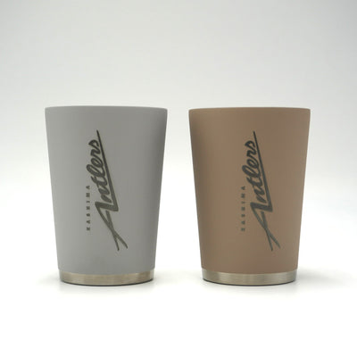 GO MUG M（全2色）