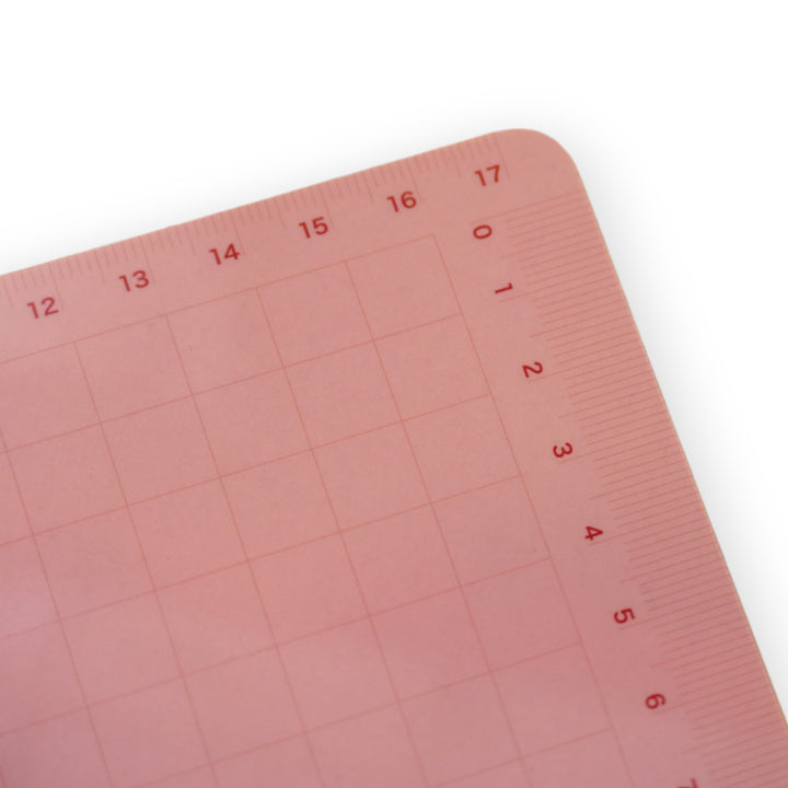 B5下敷き(エンブレム) ネイビー – 鹿島アントラーズFC - 公式