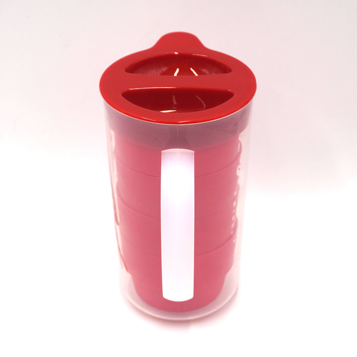 スタッキングマグセット（ロゴ） – 鹿島アントラーズFC - 公式