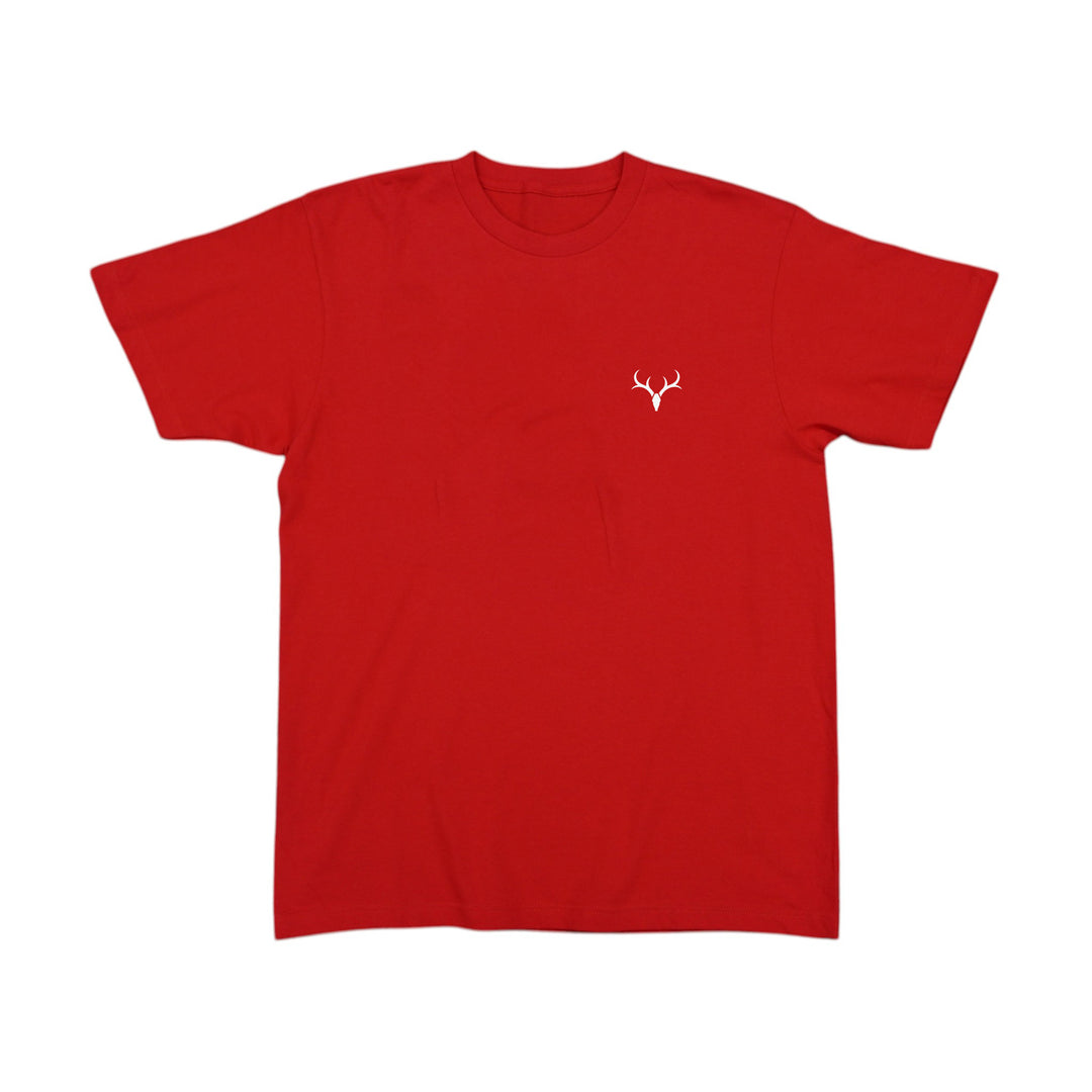 Tシャツ（鹿出没注意） – 鹿島アントラーズFC - 公式オンライン