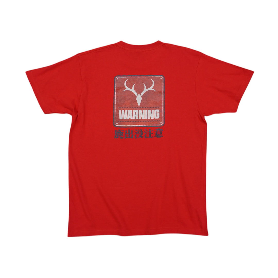 FC東京　ASローマ　ボンボネーラ　Tシャツ　ルーカス　新品　未使用 FC東京 ASローマ ボンボネーラ Tシャツ ルーカス 新品 未使用