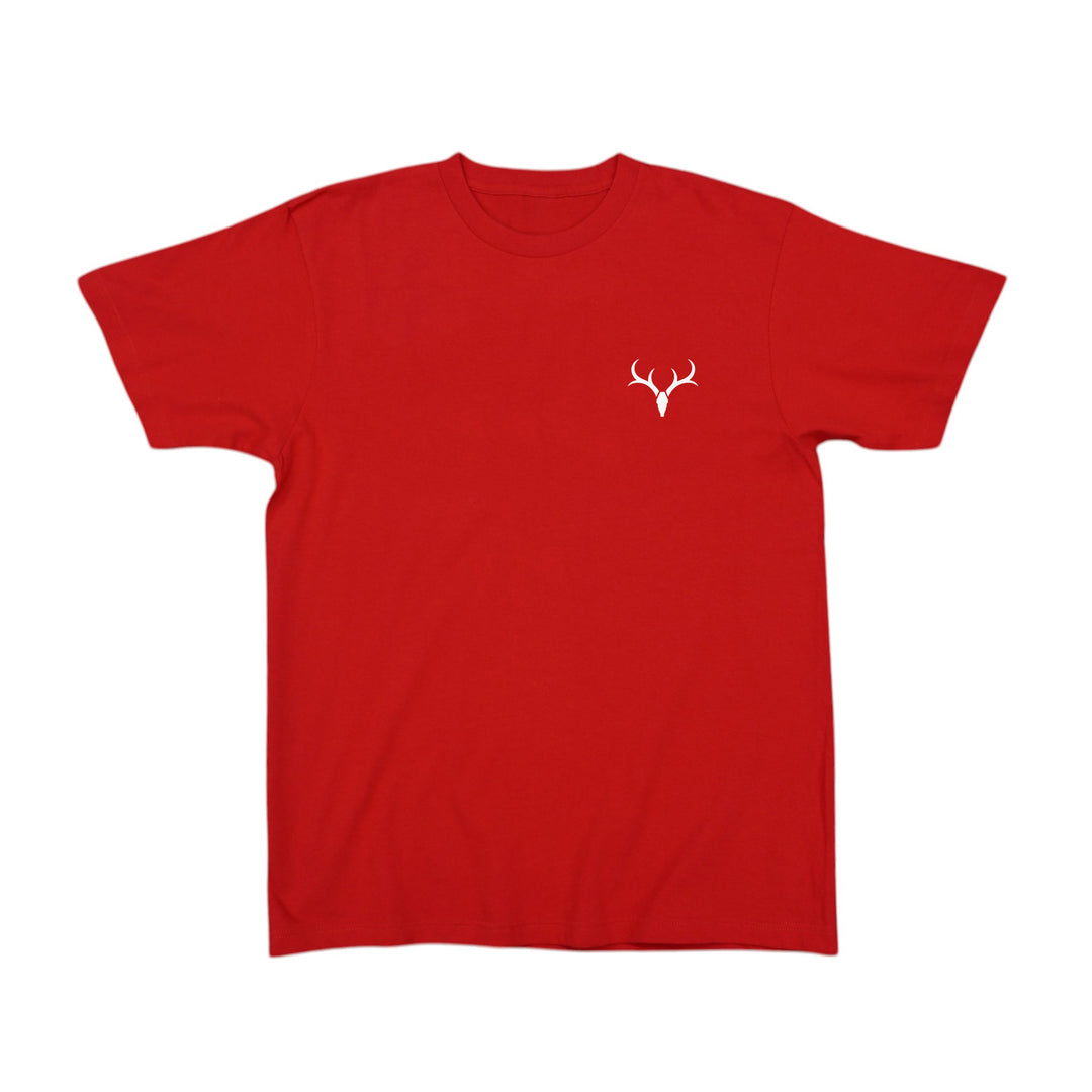 鹿島アントラーズ　インナーシャツ Tシャツ（アウェイ遠征中） – 鹿島アントラーズFC - 公式