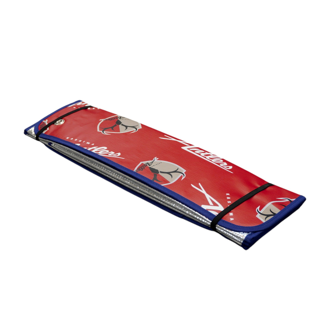 カーサンシェード – 鹿島アントラーズFC - 公式オンラインストア