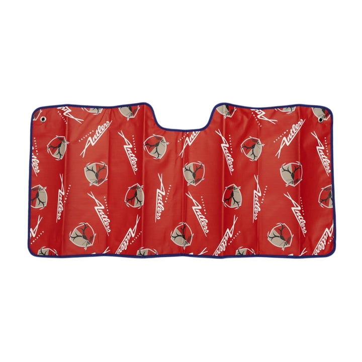 カーサンシェード – 鹿島アントラーズFC - 公式オンラインストア