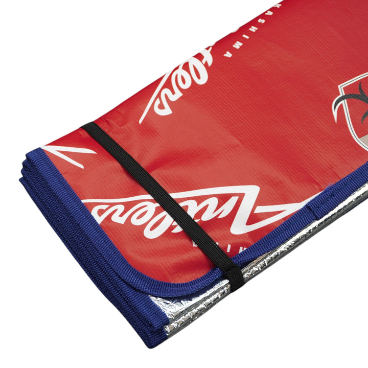 カーサンシェード – 鹿島アントラーズFC - 公式オンラインストア