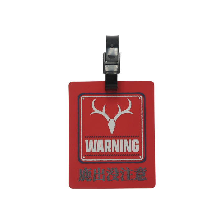 DSC03994-Photoroom_b634886f-