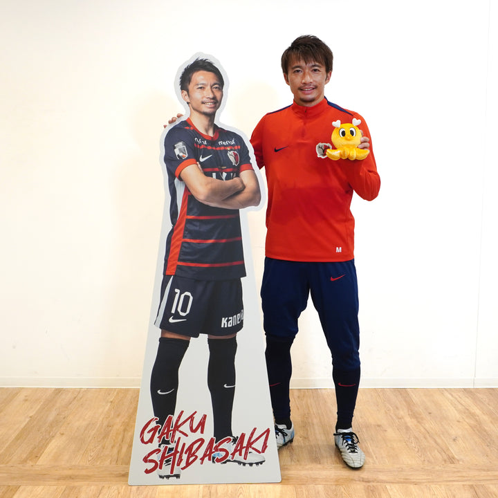 鹿島アントラーズ 2018 チームスタッフ支給品 ピステ XL ピステシャツ（全2色） – 鹿島アントラーズFC - 公式オンラインストア