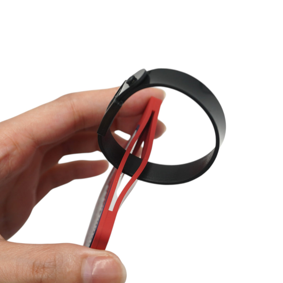 ラゲッジタグ（鹿出没注意） – 鹿島アントラーズFC - 公式オンラインストア