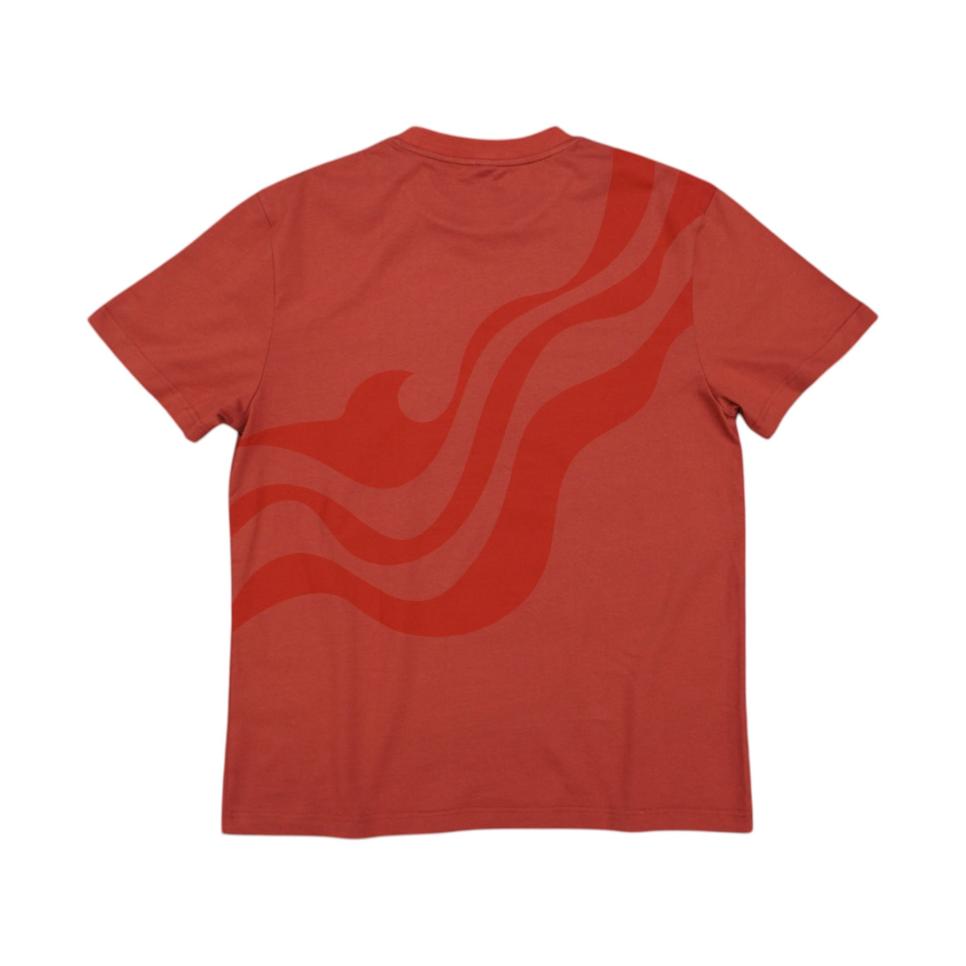 Antlersトーナル柄Tシャツ（全3色）