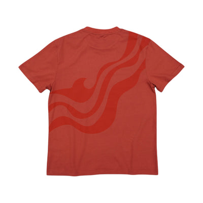 Antlersトーナル柄Tシャツ（全3色）