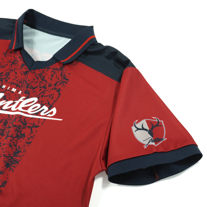 DSC04037_720x.jpg?v=1775799378