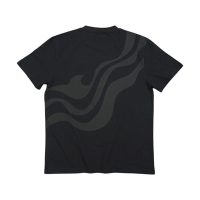 Antlersトーナル柄Tシャツ（全3色）