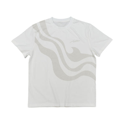 Antlersトーナル柄Tシャツ（全3色）