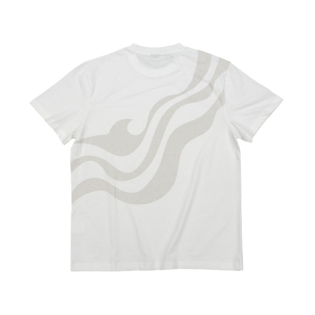 Antlersトーナル柄Tシャツ（全3色） – 鹿島アントラーズFC - 公式