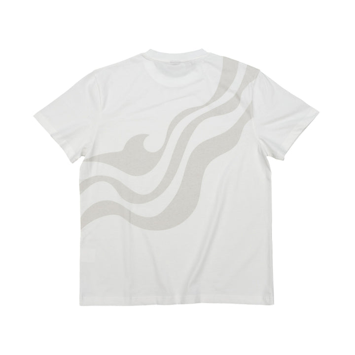 【完売品】NJG×ANTLERS Tシャツ（NAVY）サイズ:LL アントラーズ Antlersロゴ ポロシャツ（ネイビー） – 鹿島アントラーズFC